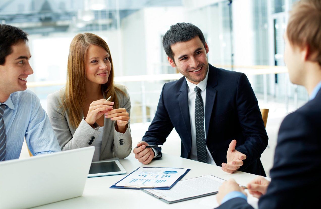 WhatsApp-Image-2021-12-02-at-11.40.59-AM-e1638611310193