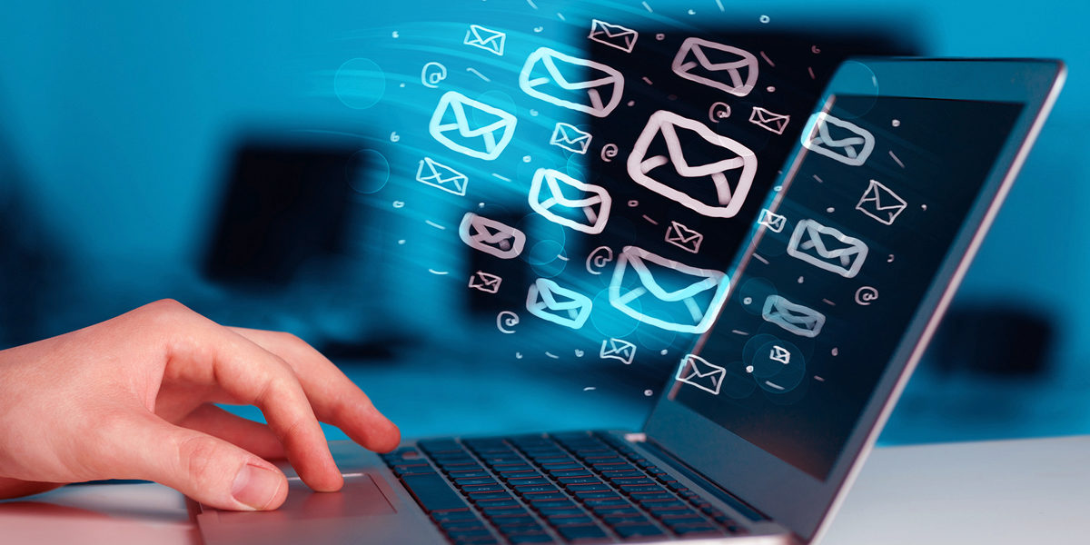 advantage_of_mass_text_messaging_software_for_your_business-1200x600